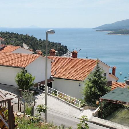 Apartments With A Parking Space Rabac, Labin - 2340 المظهر الخارجي الصورة