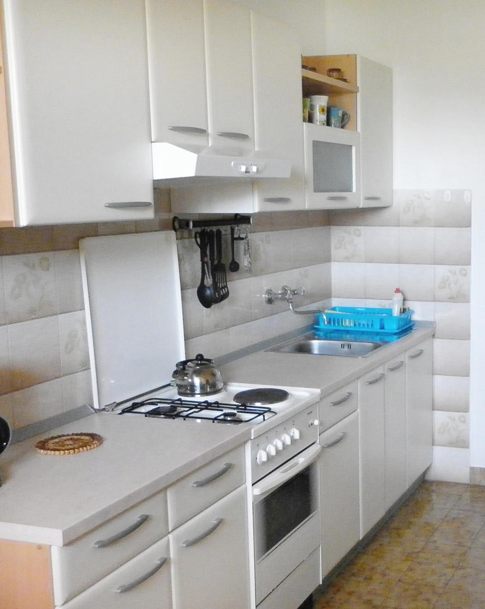 Apartments With A Parking Space Rabac, Labin - 2340 المظهر الخارجي الصورة